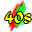 40s