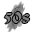 50s