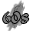 60s